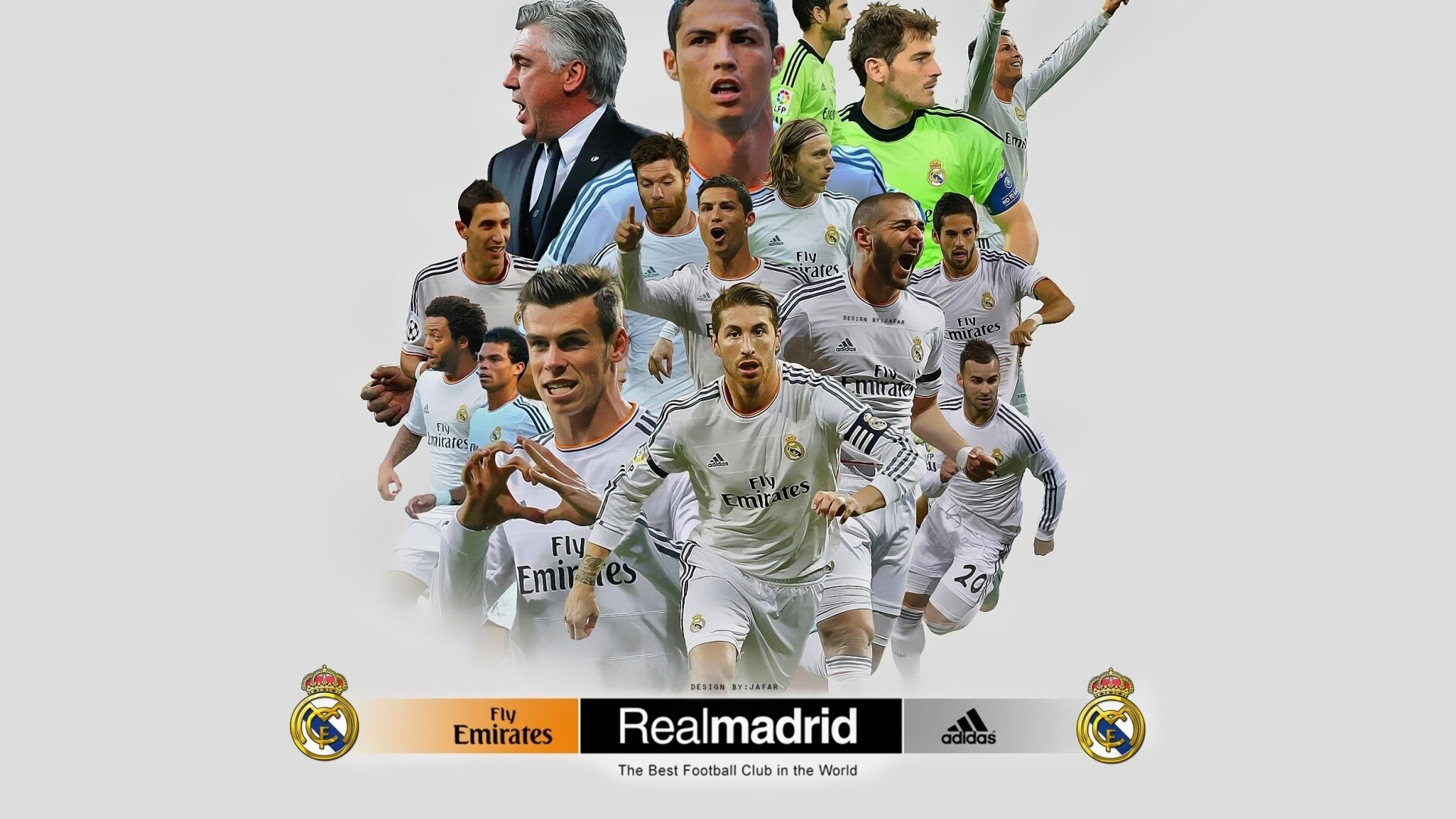 法甲巅峰对决：巴黎圣日耳曼对阵里昂，争夺排名第一，巴黎圣日耳曼对里昂集锦