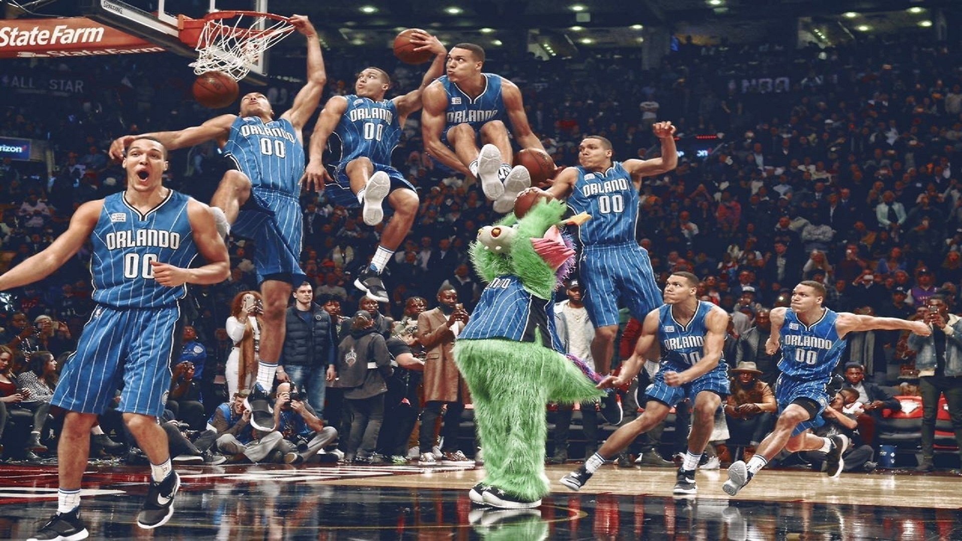 中国三人篮球队冲击世界排名前五，中国三人篮球队队员