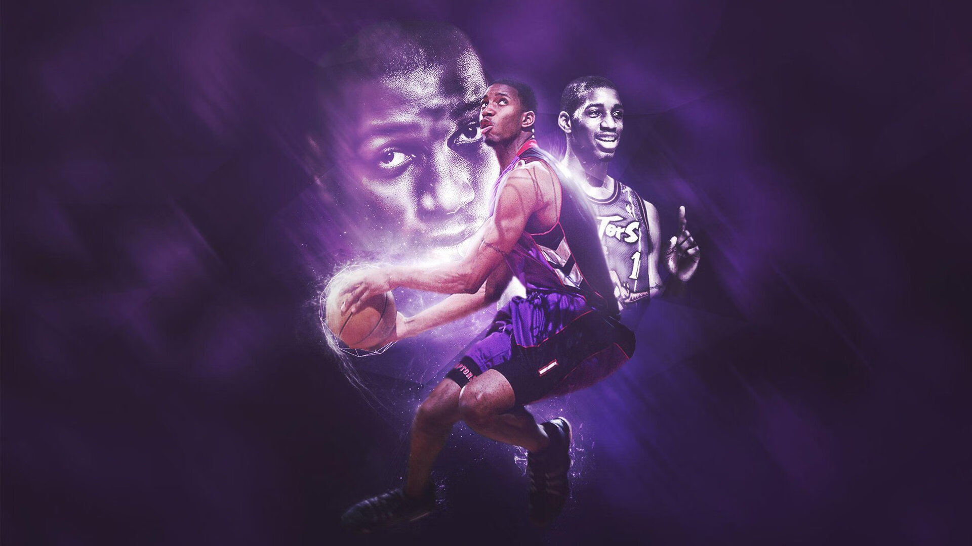 中国男篮积极探索技战术多样性，中国男篮队内训练