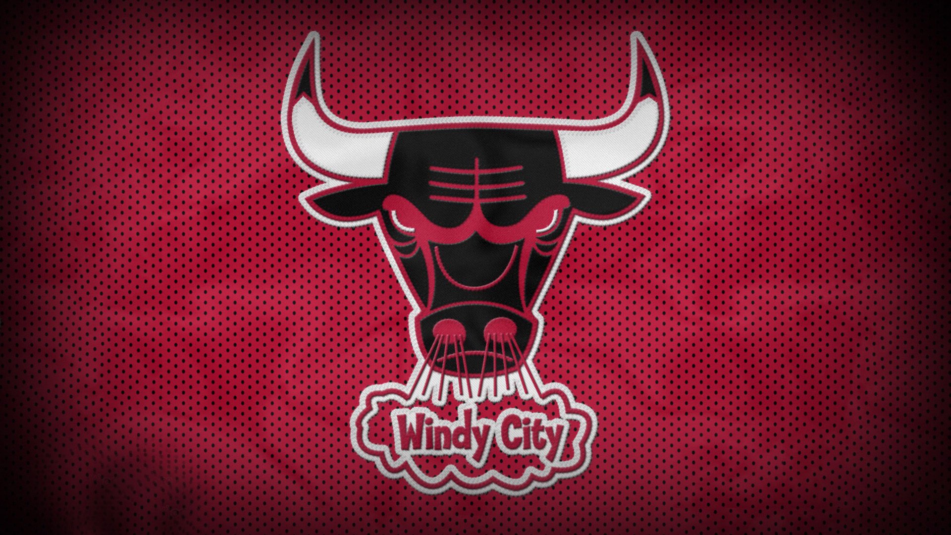 乒乓球青训系统实现地区资源互通，乒乓球青训班