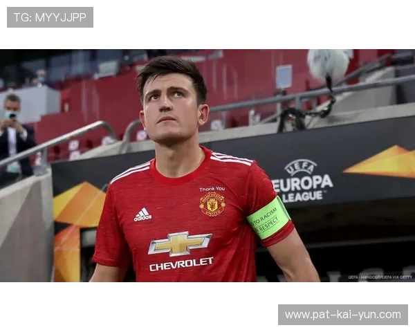 曼联中场补强首选与巴莱巴传闻解析