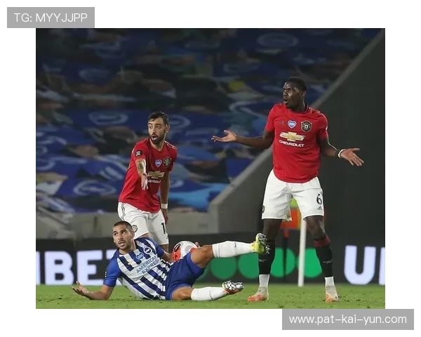 曼联再次追逐西甲高大后卫，剑指防线新巨星