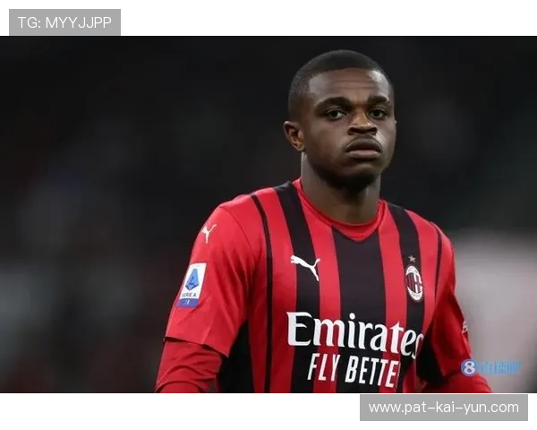 AC米兰卡鲁鲁速度极快