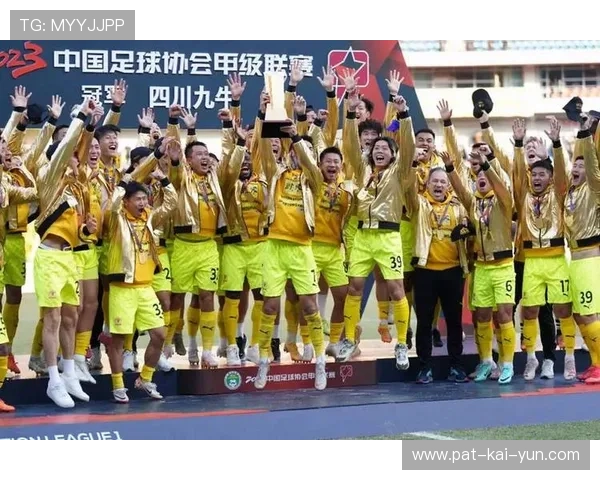 深圳队宣布新主帅上任，目标保级，深圳队主教练是谁足球