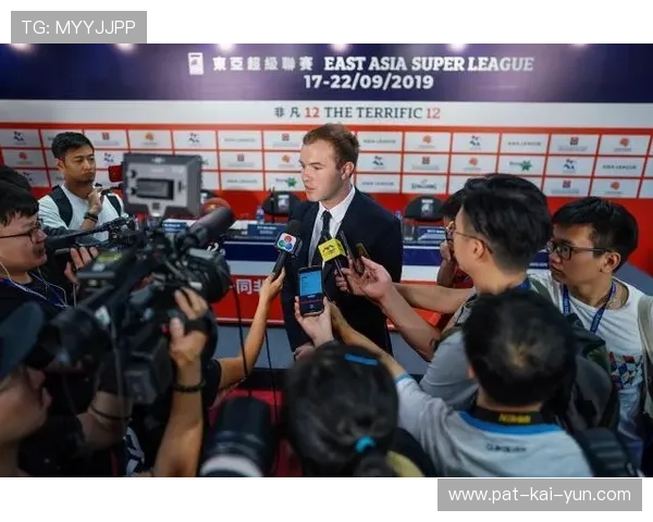 西班牙举办“篮球无国界”欧洲训练营，促进篮球发展，西班牙篮球战术