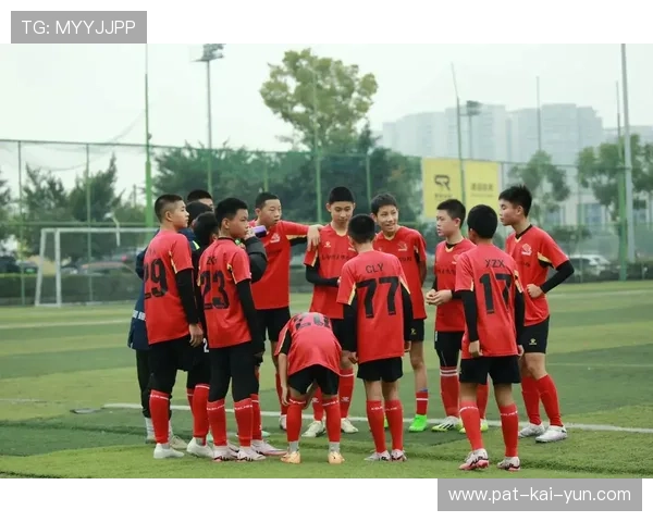 足球赛事视频剪辑人才需求持续上升，剪辑足球视频需要版权吗