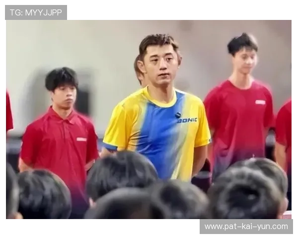 世界乒坛教练员国际证书互认试点城市名单公布，乒乓球世界职业联队教练