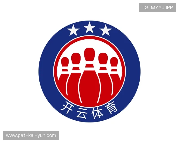 介绍开云APP下载