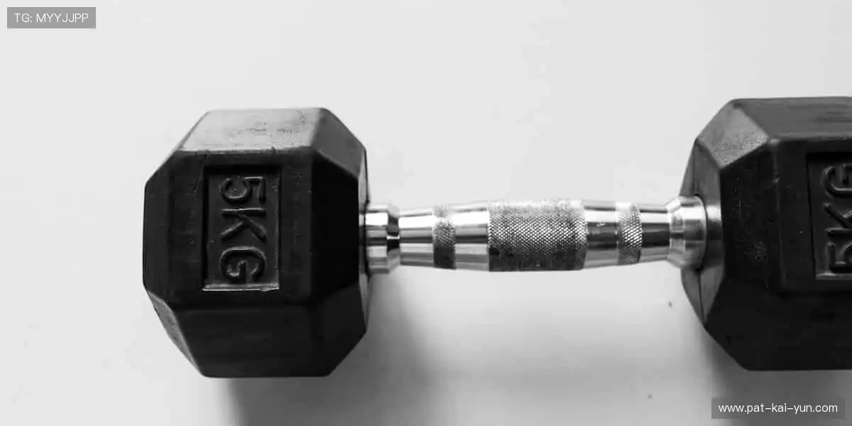 🏃‍♂️实时比分，让你不错过每一个精彩！