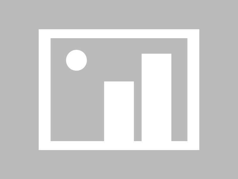 开云体育官网下载-中超联赛中国队战平 球员表现稳健，中超联赛中国队战平 球员表现稳健还是稳定