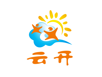 开云APP下载-开云集团（官方）网站-KAIYUNSPORT