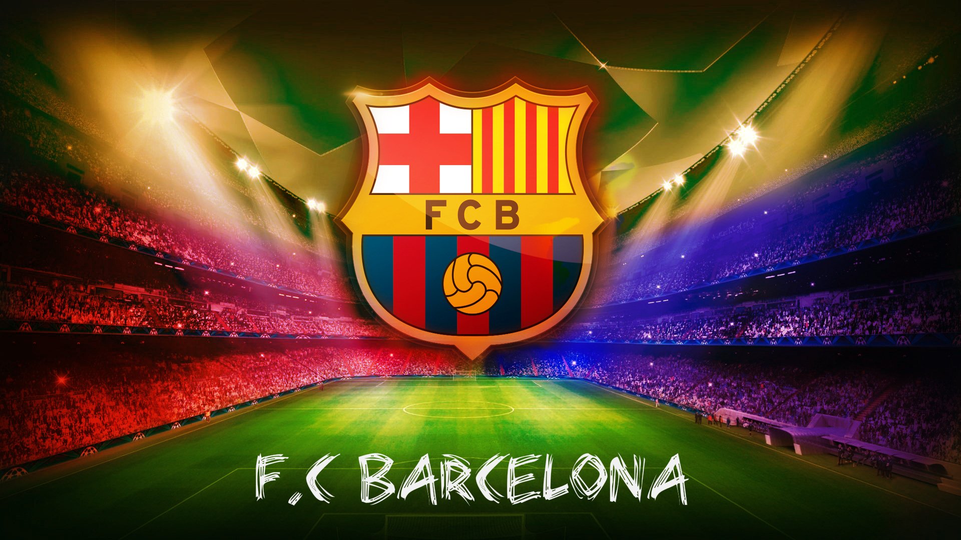 开云体育app入口-体育产业政策执行效果评估，体育产业政策概念