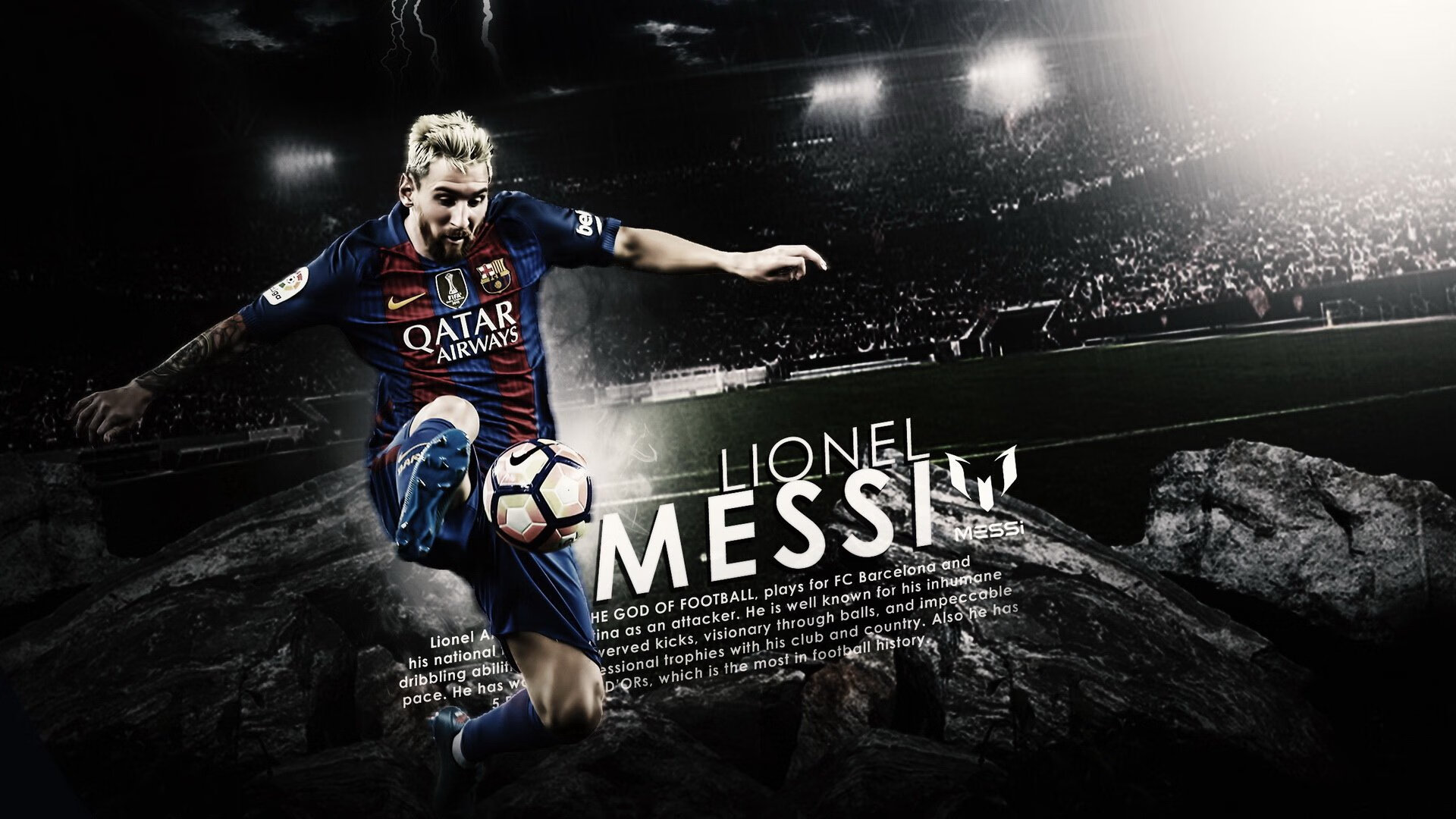 德甲球员注意力波动数据对高压失误率的影响，德甲球员注意力波动数据对高压失误率的影响有哪些