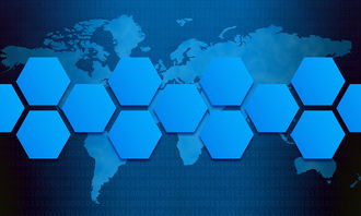 开云体育app-综述：全球足球产业链的未来发展方向，全球足球产业规模