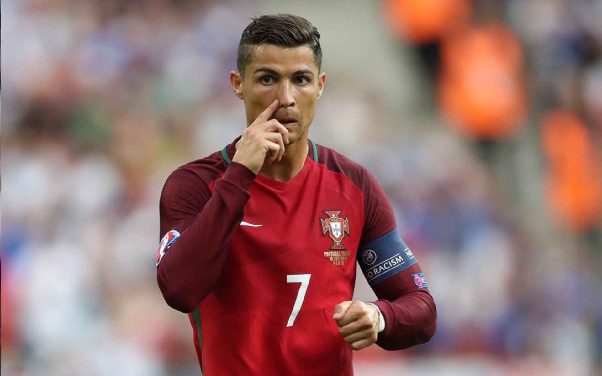 开云体育app在线-100米自划频提升如何影响速度？