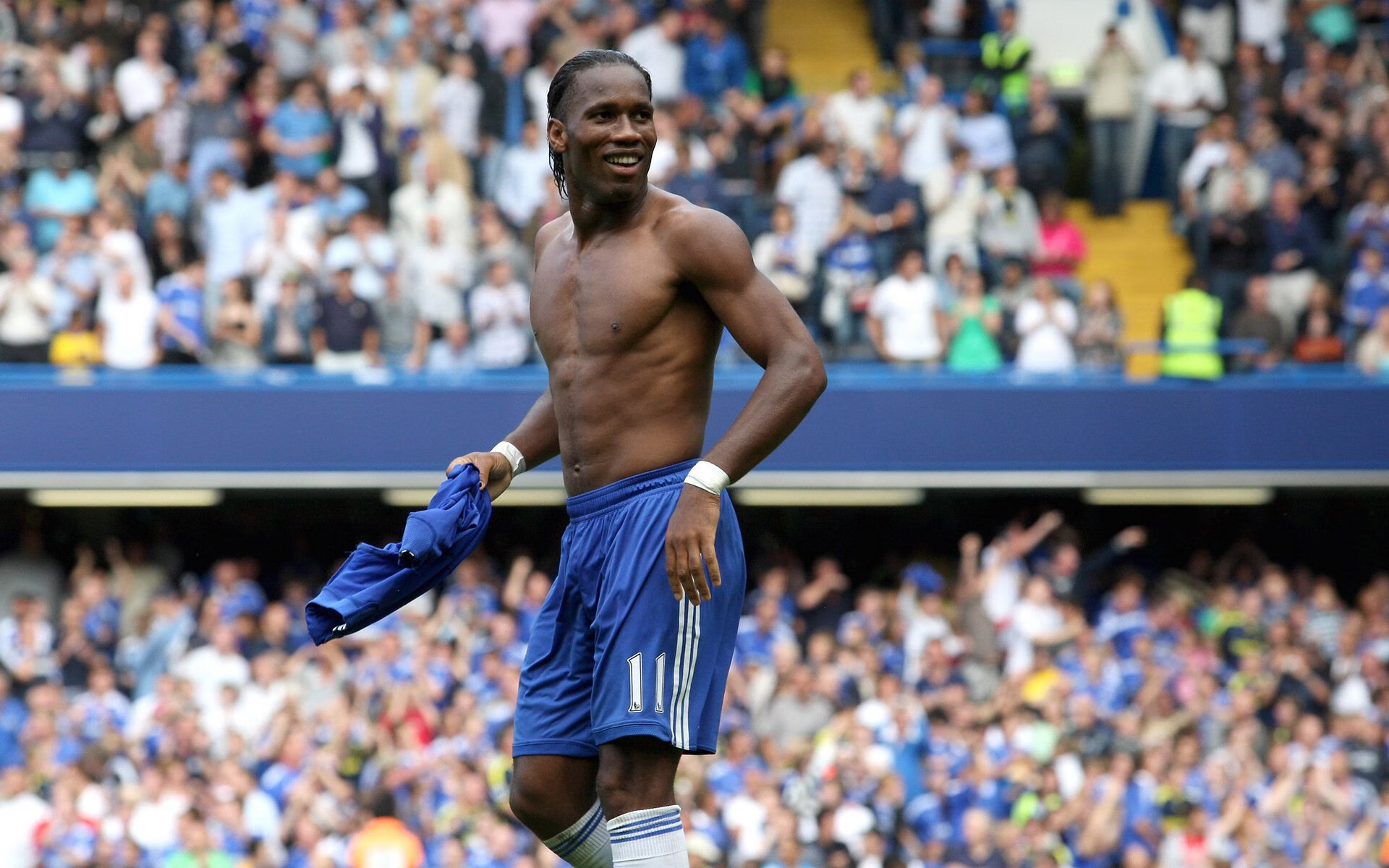 kaiyun网址-“武汉马拉松赛道：每一步都带来无限可能”