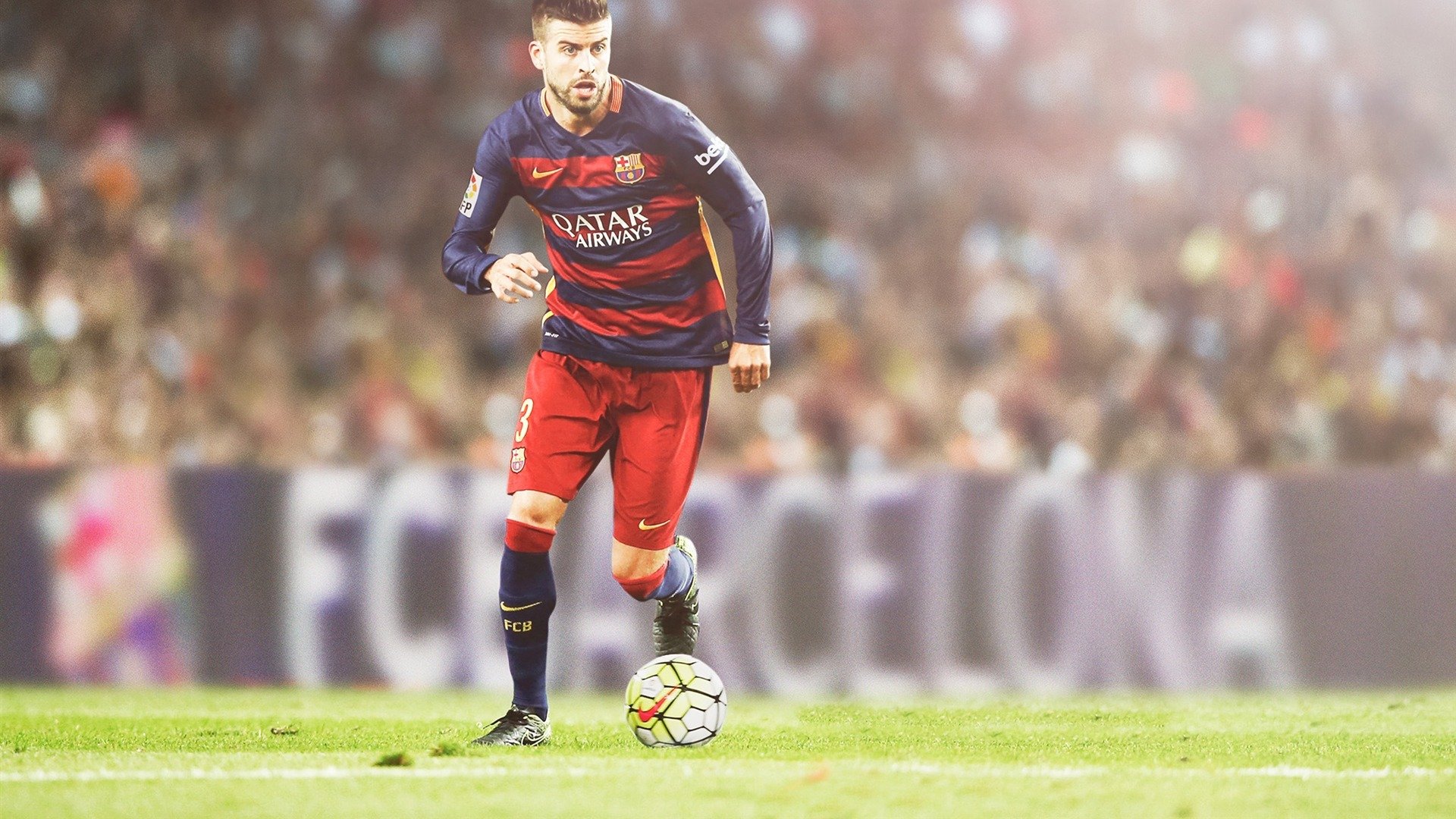 开云体育链接-五大联赛球队是否更注重反击转换瞬间的站位准确率，五大联赛球员变动